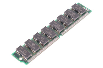 GT-7272-2 FUJITSU 2MBX32BIT 72PIN AVERIADO - PARA PIEZAS