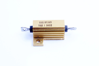 RESISTENCIA CGSR1393 TYCO 1R8 1.8OHM