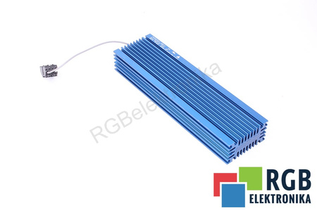 40531 FRIZLEN 18 OHM RESISTENCIA DE FRENADO