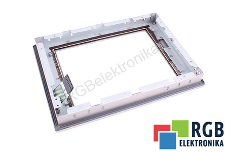 DM-84GHS-R12 IEI TECHNOLOGY FRENTE DE LA CAJA