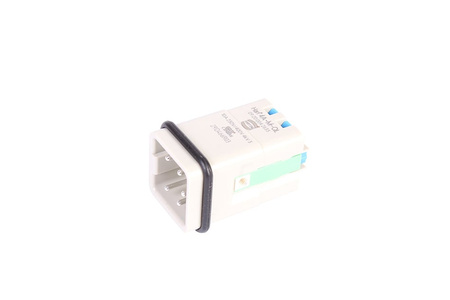 HAN4A-M-QL HARTING 09200042633 NIDO