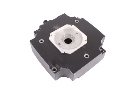 HC453BS MITSUBISHI ELECTRIC LANCE TRASERO