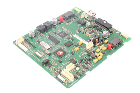 SXTPU2_CPU_16/64 KEBA 66234 SXTPU2 2448B-0 PARA PIEZAS