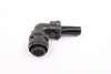 XMS4108A20-15S RP EUMAX PARA  YASKAWA NIDO