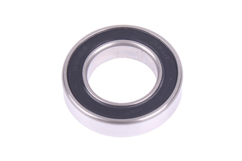 6801-2RS EZO 12X21X5 RODAMIENTO