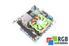 B9304695AB18056822 AMONGO 0817A15607 PLACA BASE