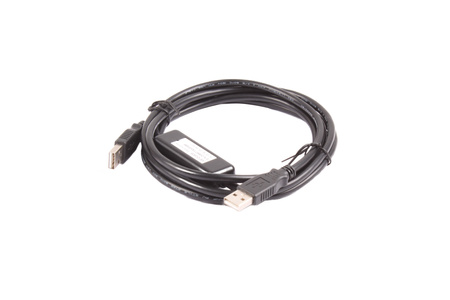 XBTZG935 SCHNEIDER ELECTRIC CABLE