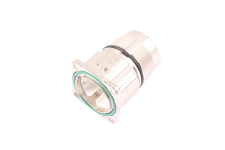 BEGA116MR14000200400 INTERCONTEC NIDO