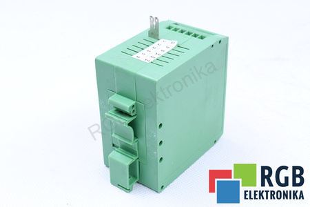 AN422V01-16-0/040001-050001 PEERLESS ELECTRIC AN422 RELEVO DE TIEMPO