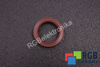 30X42X7 DICHTOMATIK EMPAQUE