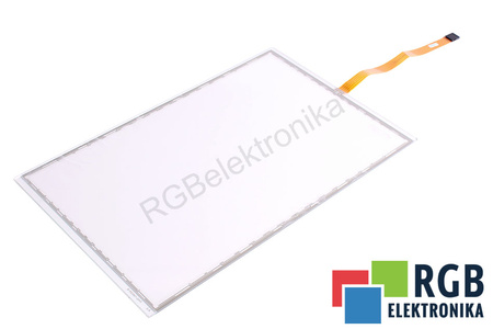 6AV2124-0QC02-0AX1 SIEMENS 362X228MM, 5PIN TOQUE SUSTITUTO