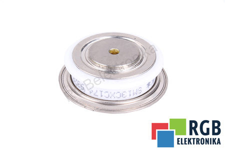 SM13CXC174 IXYS 174A, 1300V