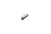MTT95A16N SIEMENS