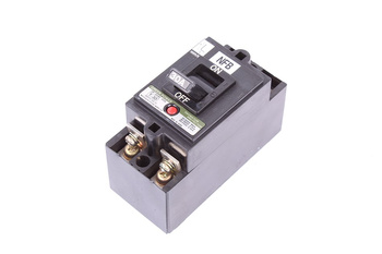 T-30 MATSUSHITA BAT2-30-11 INTERRUPTOR-SECCIONADOR