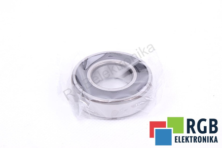 6205-2RSL SKF 25X52X15 RODAMIENTO