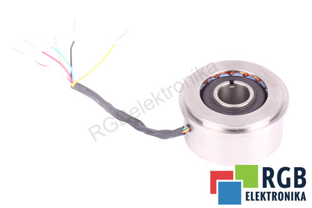 V23401-H2010-B209 SIEMENS RESOLVER