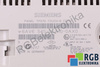 6AV6545-0CA10-0AX0 SIEMENS 6 CSTN SIMATIC TOUCH PANEL TP270