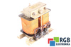 DPO-50 PONAR PLASOMAT