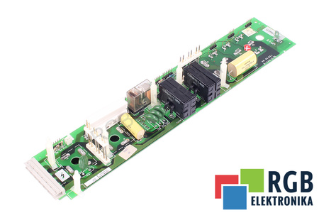 7004-0127 SSB ANTRIEBSTECHNIK PARA PIEZAS