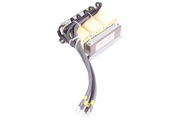 2142/80 GASS SUPRESOR