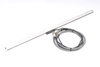 LS903 HEIDENHAIN ID.NR. 209081-EK