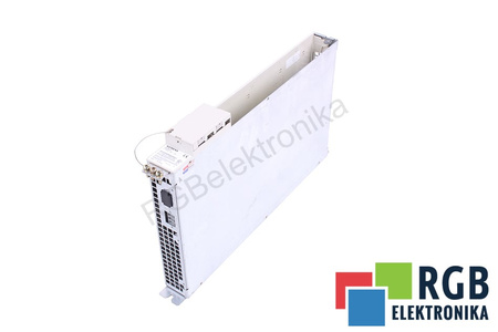6SN1123-1AA00-0AA1 SIEMENS VERSION A LT-MODUL INT.15A SIMODRIVE 611