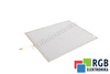 AMT70135 225X174MM PANTALLA TÁCTIL OSCURECIDA SUSTITUTO