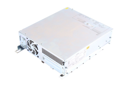 6AV7260-2GM41-0BX6 SIEMENS