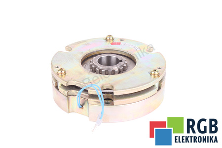 RNB3G-02 OGURA CLUTCH FRENO
