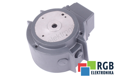 GNF80M BAUMÜLLER LANCE TRASERO