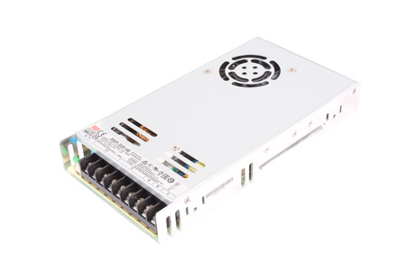 RSP-320-48 MEAN WELL FUENTE DE ALIMENTACIÓN