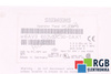 6AV3607-1JC30-0AX1 SIEMENS OP7-DP12