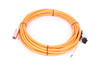 CABLE 6FX8002-5DS01-1BG0 SIEMENS SINAMICS S120 15M