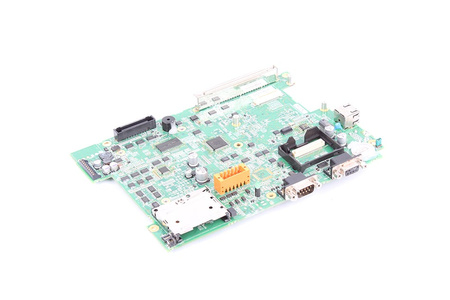 AGP LARGE-BASE DIGITAL D11005A 1/2