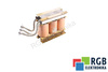 B.RX.L65.01 NOVAGILLO TRANSFORMADOR