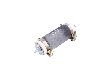 RESISTENCIA 8 OHM 35X100 OFEL 8R 8OHM