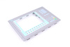 6AV6644-0BA01-2AX1 SIEMENS SIMATIC MP377 12" FRENTE DE LA CAJA