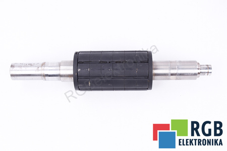MHD093B-058-PG1-BA INDRAMAT ROTOR