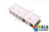 6FC3984-3RA SIEMENS 3X6FX1124-6AA02 SINUMERIK 3