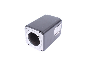 1HU3056-0AC01-0ZZ9 SIEMENS ESTATOR