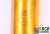 CONDENSADOR 3300UF 350VDC ROE