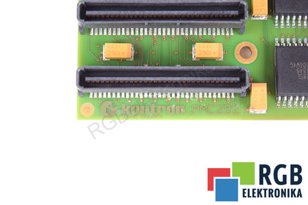 37070 AT&S 31.177-1010.1 PARA PIEZAS