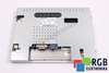 AMG-12OPHA01N1 AMONGO 12VDC 4A MATRIZ LCD
