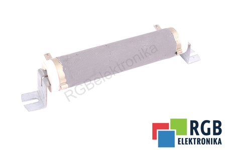 RESISTENCIA FZS150X35S FRIZLEN 22OHM