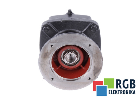 SK.22 NORD IEC90 ENGRANAJE