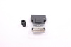 MR-J3CN1 RP EUMAX PARA MR-JE-A MITSUBISHI ENCHUFE DE SEÑAL