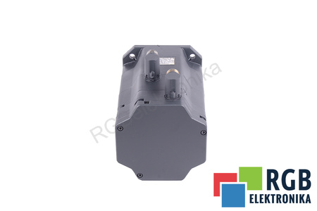 1FK6083-6AF21-1TB2-Z SIEMENS Z:S10