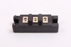 KD221K75 PRX