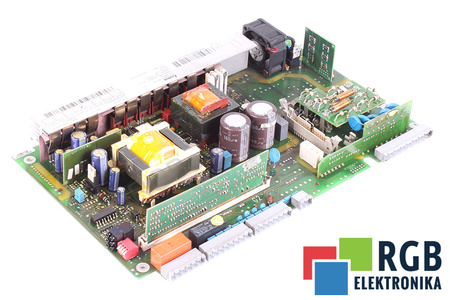 EOE13080003 DELTA A5E00730539 PARA PIEZAS