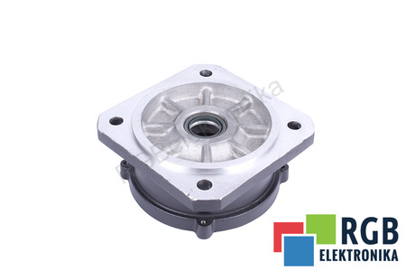 DV5-4-4MBF KRAUSS MAFFEI REPARTO DELANTERO